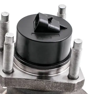 g-autoparts-1604003y-arka-porya