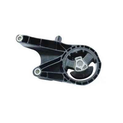 g-autoparts-684612-on-motor-kulagi