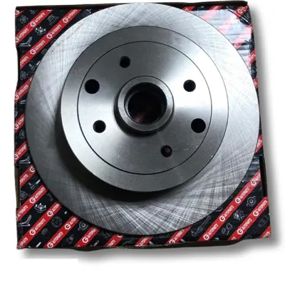 g-autoparts-569204-arka-fren-diski-takim