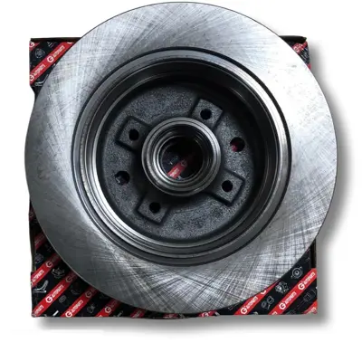 g-autoparts-569204-arka-fren-diski-takim