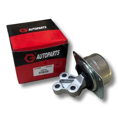 g-autoparts-682039-sol-motor-kulagi