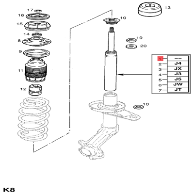 g-autoparts-344287-on-amortisor-adet