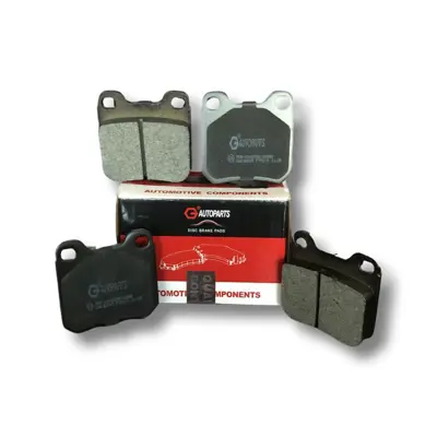 g-autoparts-1605924-arka-fren-balata