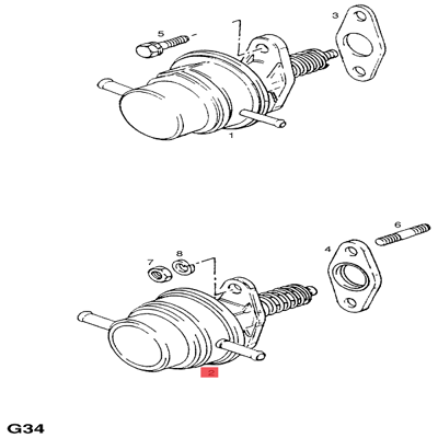 gaf-400012112-benzin-otomatigi