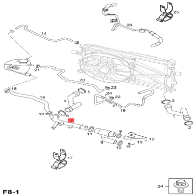 gaf-417073022-ahtapot-hortumu