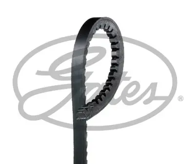 gates-10-813-vantilator-kayisi-10-813