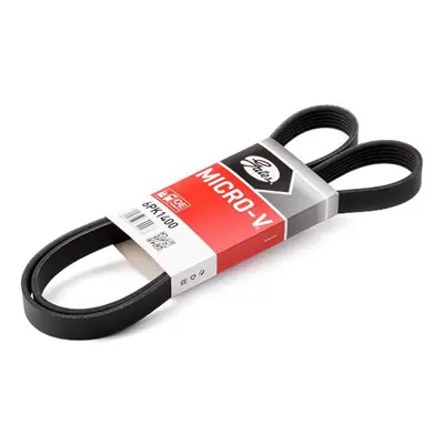 gates-6pk-1400-vantilator-kayisi-6pk-1400