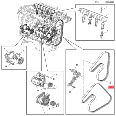 gates-6pk-1400-vantilator-kayisi-6pk-1400