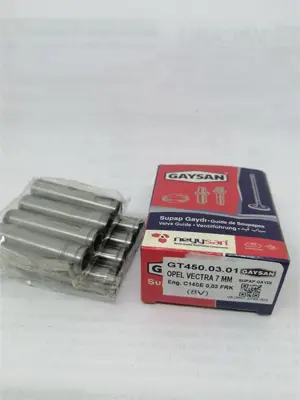 gaysan-4500301-takim-supap-gaydi