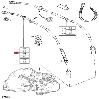 gemo-214110-kilometre-teli