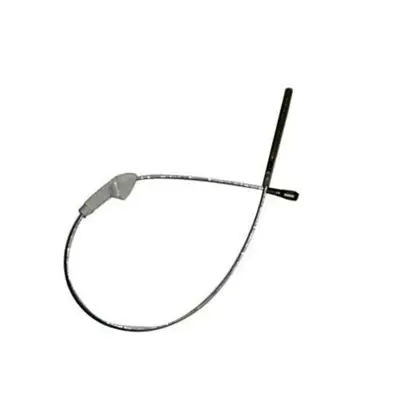 gemo-420292-el-fren-teli