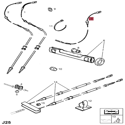 gemo-420292-el-fren-teli