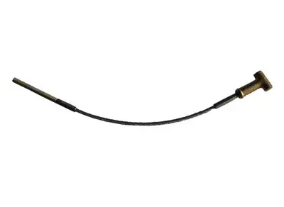 gemo-421351-el-fren-teli