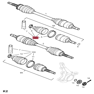 gkn-303940-ic-aks-korugu