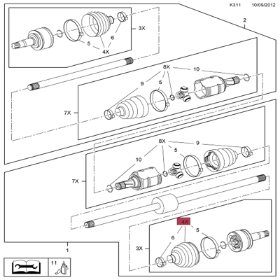 gkn-304614-dis-aks-korugu
