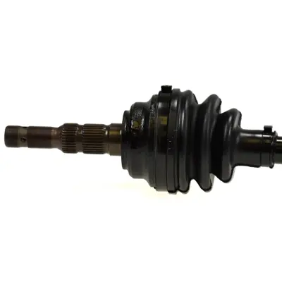 gkn-304414-sol-aks-komple