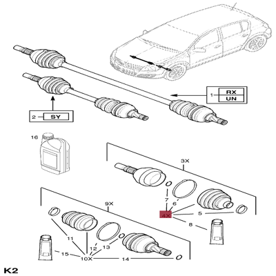gkn-304385-dis-aks-korugu