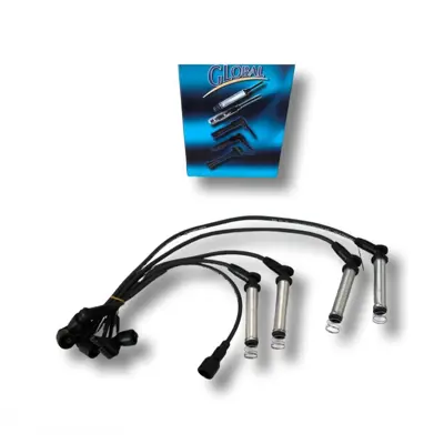 global-gl-3039-buji-kablosu-takim