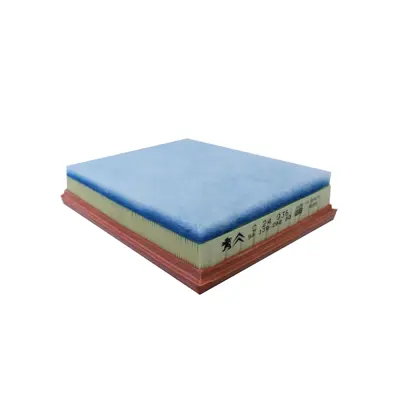 psa-9813908880-hava-filtresi