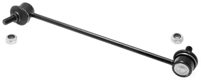 kapimsan-05-01406-arka-aski-rotu