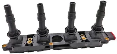 hella-5da358000041-atesleme-bobini