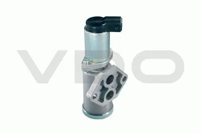 vdo-br-x10739002001-rolanti-ayarlayici-regulatoru