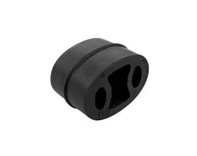 glopart-2460-egsoz-lastigi