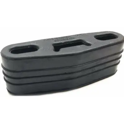 glopart-2462-egzoz-lastigi