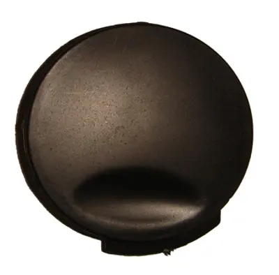 glopart-222732-on-tampon-ceki-kapagi