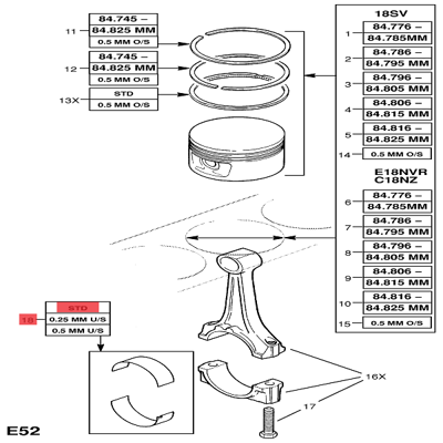 glyco-71-3626-4-kol-yatagi-standart
