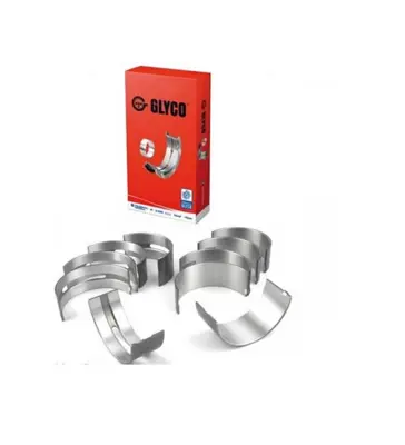 glyco-h975-5-ana-yatak-025