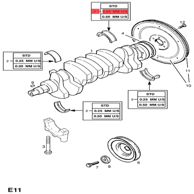 glyco-h975-5-ana-yatak-025