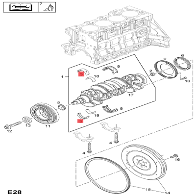 glyco-h9755-5-ana-yatak-050