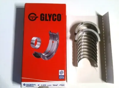 glyco-h982-5-ana-yatak-standart