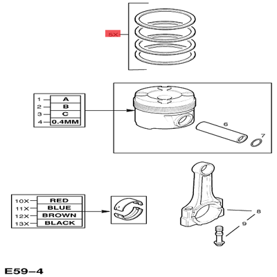 goetze-06137600-6950-takim-sekman-standart