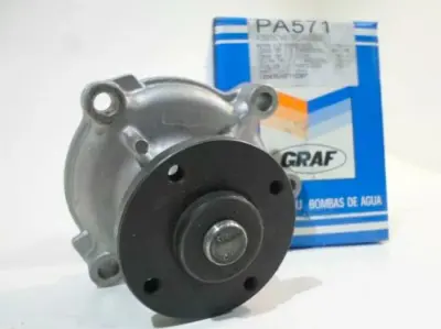 graf-wp4136-devirdaim