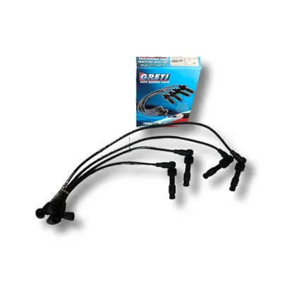 greti-810961-buji-kablosu