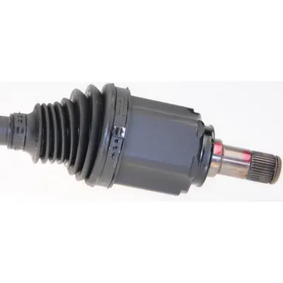 gsp-221072-sag-aks-komple