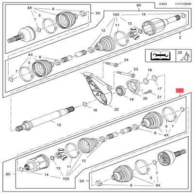 gsp-221072-sag-aks-komple