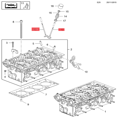 gunes-4048-4049-emme-egzoz-supap-takim