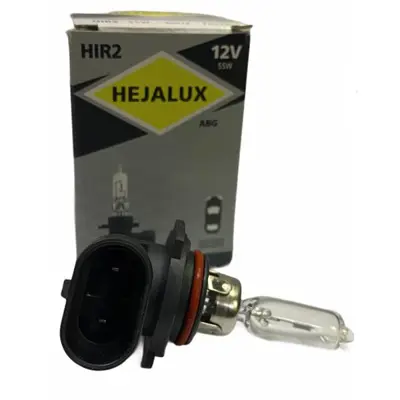 hejalux-59012-far-ampulu