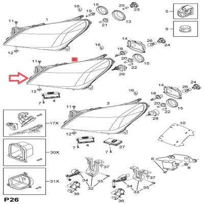 hella-1eg270370-321-sag-far-ici-siyah
