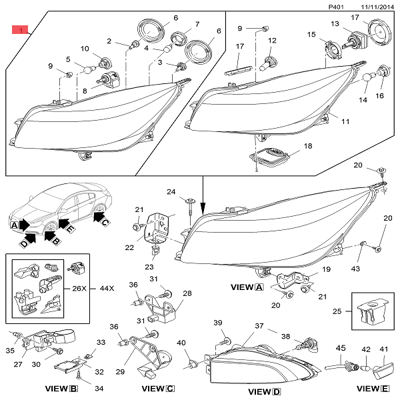hella-1ej009630-311-sol-far