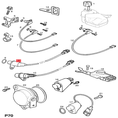 hella-6pu009110-621-krank-devir-sensoru
