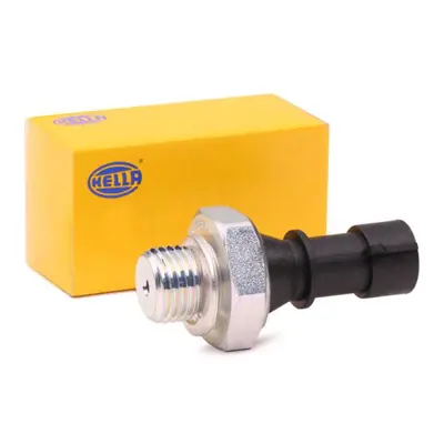 hella-6zl003259491-yag-musuru