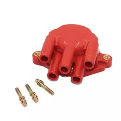 hellux-hld4109-distributor-kapagi