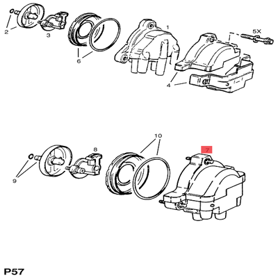 hellux-hld4109-distributor-kapagi