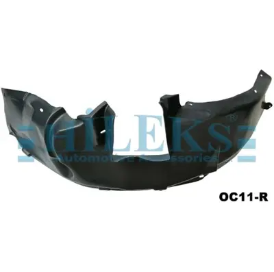 hileks-oc11-r-sag-on-camurluk-davlumbazi