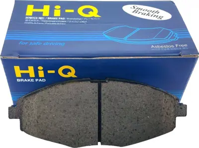 hi-q-sp1086-on-fren-balatasi