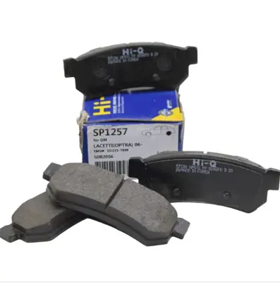 hi-q-sp1257-arka-fren-balatasi